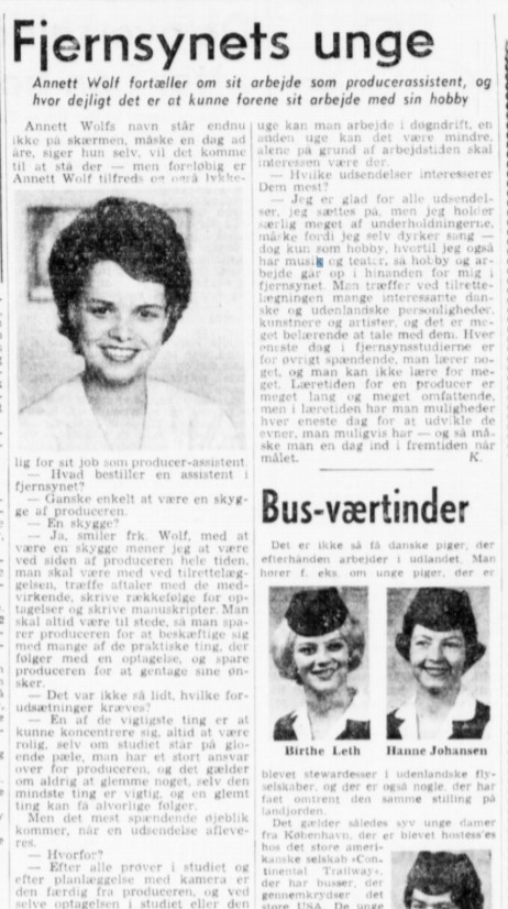 1961 1