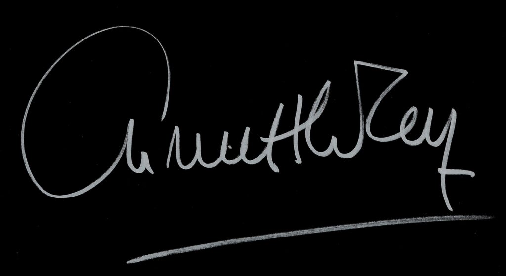 Signature Bw Scaled 1024x559