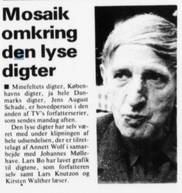aktuelt 10 29 1972