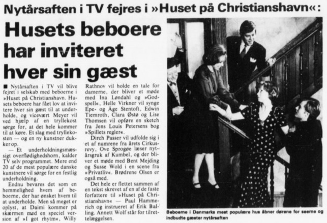 aktuelt 12 30 1972