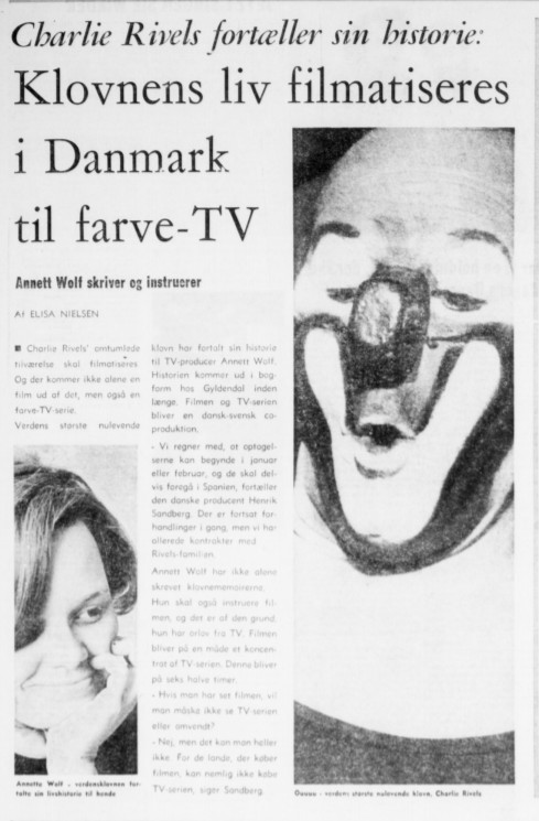 ny tid 09 09 69