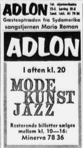 politiken 10 02