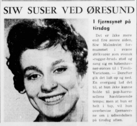 Året er 1962 aktuelt 1962 08 28