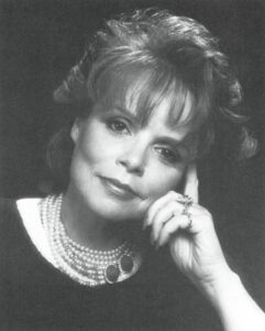 annett1988