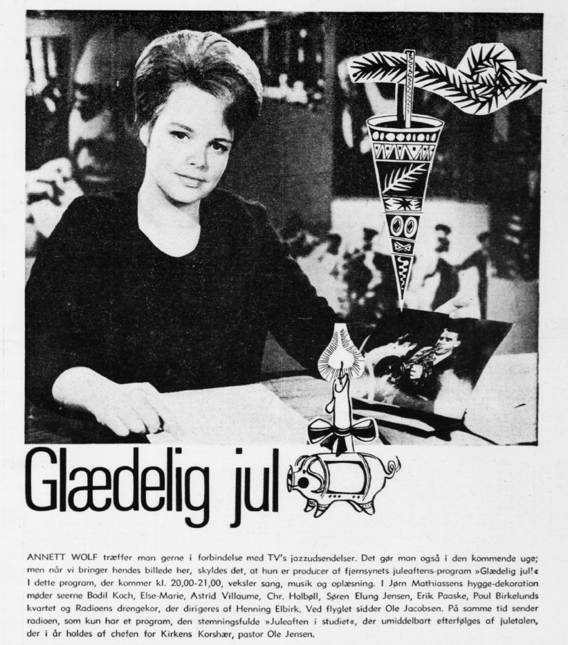 sonderjyden 1964 12 18