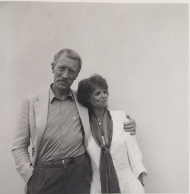 maxvonsudow
